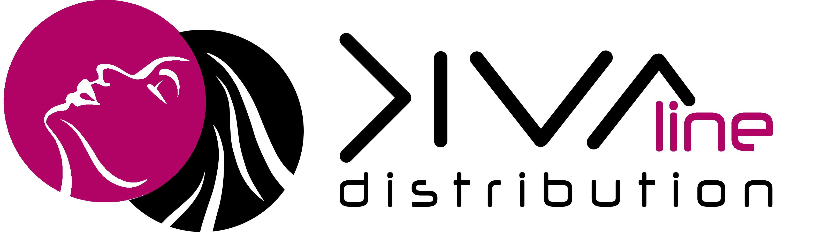 Diva Line Distribution